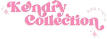 Kendry Collection Boutique