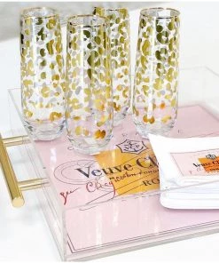 Tart By Taylor Hostess With The Most Large Trays New Arrivals