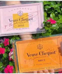 Tart By Taylor New Arrivals Hostess With The Most Small Trays