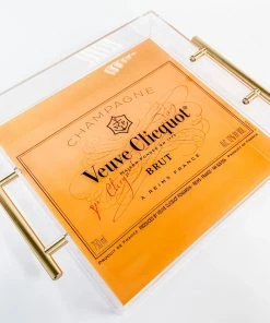 Tart By Taylor Hostess With The Most Large Trays New Arrivals