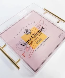 Tart By Taylor Hostess With The Most Large Trays New Arrivals