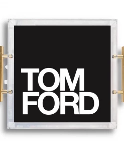 Tart By Taylor Hostess With The Most Large Trays New Arrivals