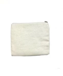 Tiana Designs Beaded Coin Purse