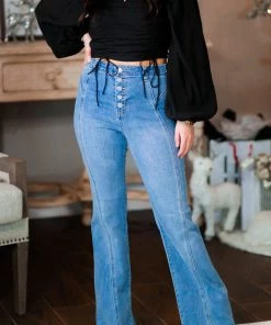 HYFVE Women's Clothing Black Ruched Long Sleeve Crop Top