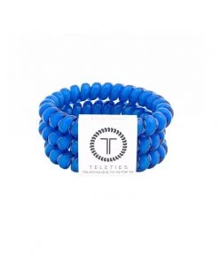 HALEY R Teleties - Large Hair Accessories