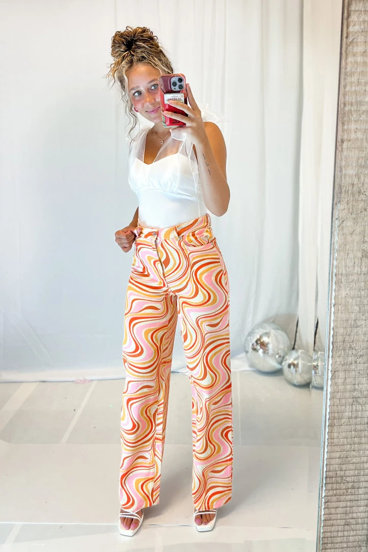 Blue Blush Women's Clothing White Shoulder Tie Bodysuit 3 Blue Blush Women's Clothing White Shoulder Tie Bodysuit