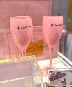 Tart By Taylor New Arrivals Pop Fizz Clink Champagne Flute