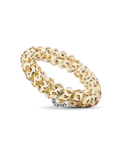 HALEY R Teleties - Large Hair Accessories