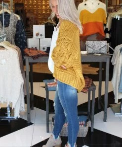 Judy Blue Destroyed Hem Skinny Jeans - Dark Wash - RESTOCK