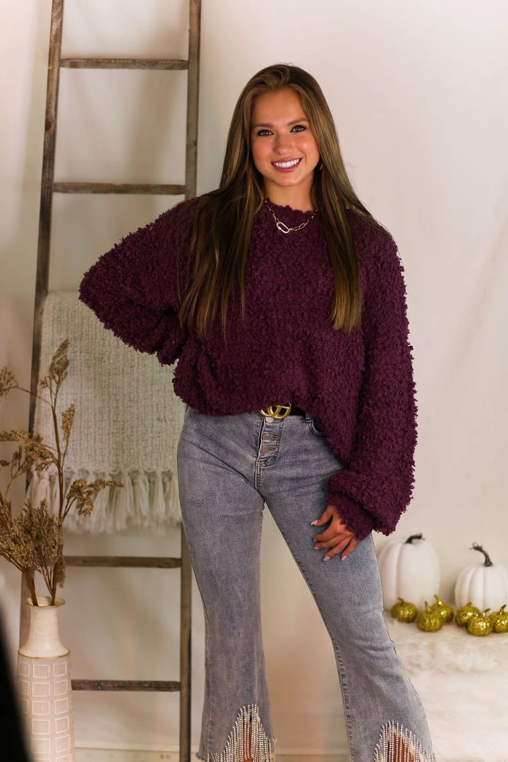 Blue B Palmer Blue Rhinestone Fringe Flare Jeans Women's Clothing 6 Blue B Palmer Blue Rhinestone Fringe Flare Jeans Women's Clothing