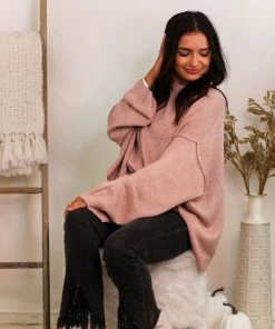 Blue B Palmer Black Rhinestone Fringe Flare Jeans Women's Clothing