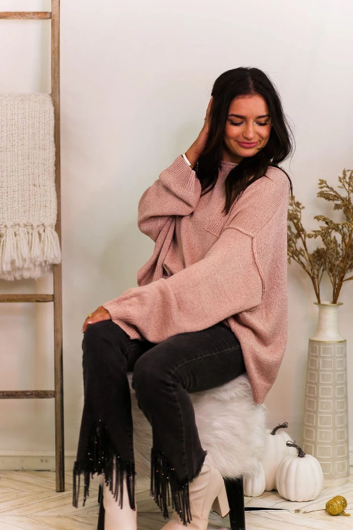 Blue B Palmer Black Rhinestone Fringe Flare Jeans Women's Clothing 4 Blue B Palmer Black Rhinestone Fringe Flare Jeans Women's Clothing