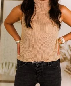 Blue B Palmer Black Rhinestone Fringe Flare Jeans Women's Clothing 9 Blue B Palmer Black Rhinestone Fringe Flare Jeans Women's Clothing