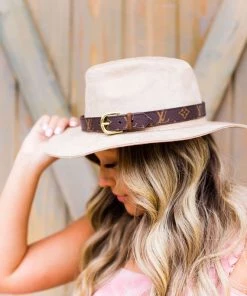 HYFVE Pink Tie Dye Ruffle Strap Bodysuit Women's Clothing