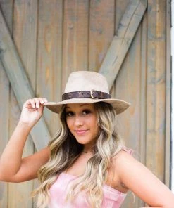 HYFVE Pink Tie Dye Ruffle Strap Bodysuit Women's Clothing