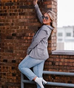 Dress Forum Women's Clothing Princess Of Wales Blazer Jacket