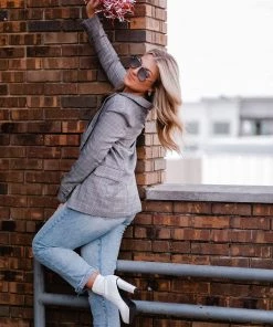 Dress Forum Women's Clothing Princess Of Wales Blazer Jacket