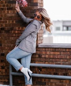 Dress Forum Women's Clothing Princess Of Wales Blazer Jacket