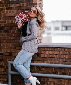 Dress Forum Women's Clothing Princess Of Wales Blazer Jacket