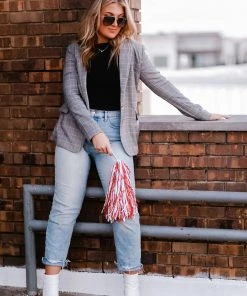 Dress Forum Women's Clothing Princess Of Wales Blazer Jacket