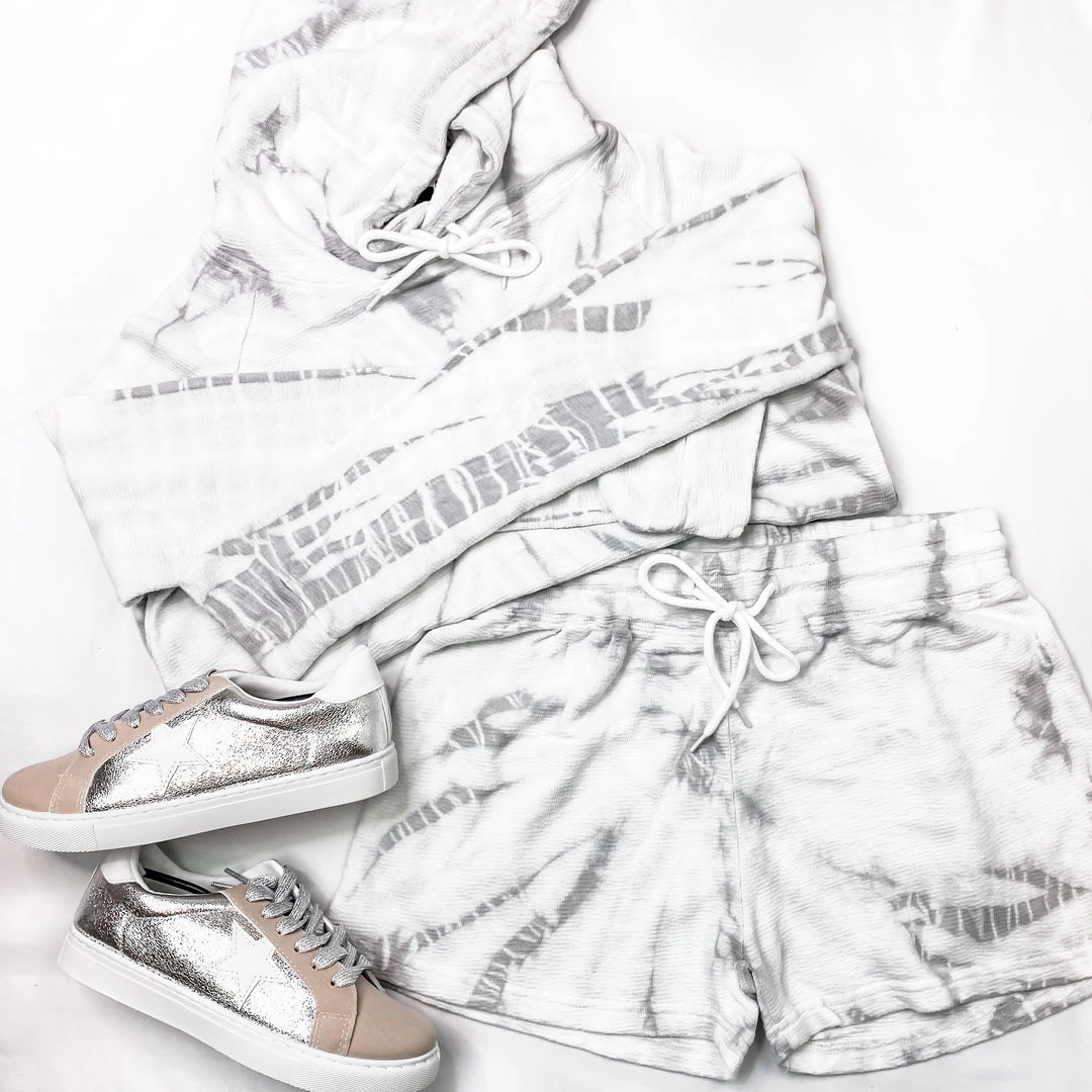 Olem Women's Clothing Silver Star Sneakers 3 Olem Women's Clothing Silver Star Sneakers