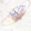 Le Lis Tie Dye Mirawave Antibacterial Face Mask *RESTOCK*