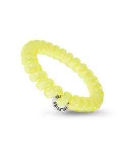 HALEY R Teleties - Large Hair Accessories