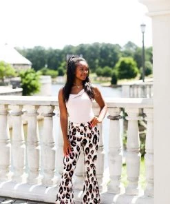 Le Lis Blush Cowl Neck Thong Bodysuit Women's Clothing