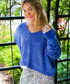 She & Sky Cheetah Faux Suede Mini Skirt