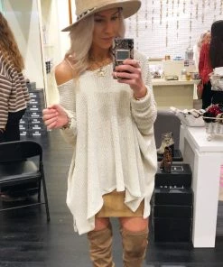 Too Too Hat Women's Clothing Studded Winter Panama Hat