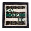 LA Trading Co New Arrivals Snake Scarf 2 LA Trading Co New Arrivals Snake Scarf